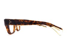 JACQUES MARIE MAGE [FELINI col.Argyle (JMMFERX-5C)] 商品写真03