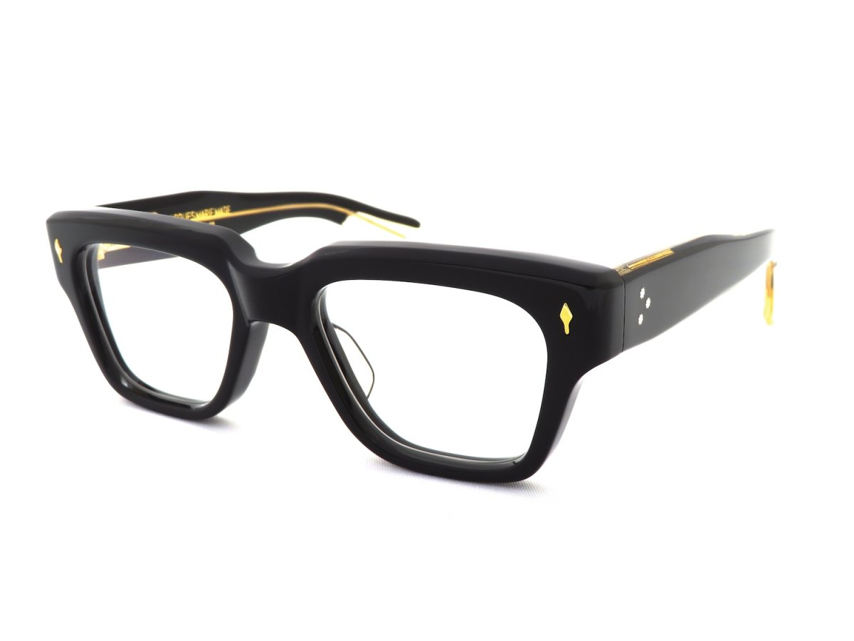 JACQUES MARIE MAGE [FELINI col.Beluga (JMMFERX-7T)] 商品写真05