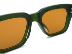 JACQUES MARIE MAGE [FELINI col.Borneo (JMMFE-18L)] 商品写真06