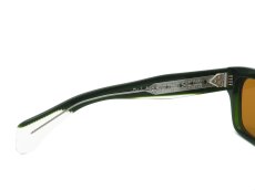 JACQUES MARIE MAGE [FELINI col.Borneo (JMMFE-18L)] 商品写真07