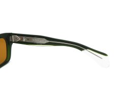 JACQUES MARIE MAGE [FELINI col.Borneo (JMMFE-18L)] 商品写真08