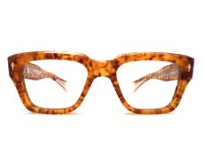 JACQUES MARIE MAGE [FELINI col.Cairo (JMMFERX-13U)] 商品写真01