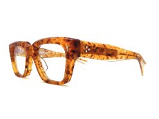 JACQUES MARIE MAGE [FELINI col.Cairo (JMMFERX-13U)] 商品写真02