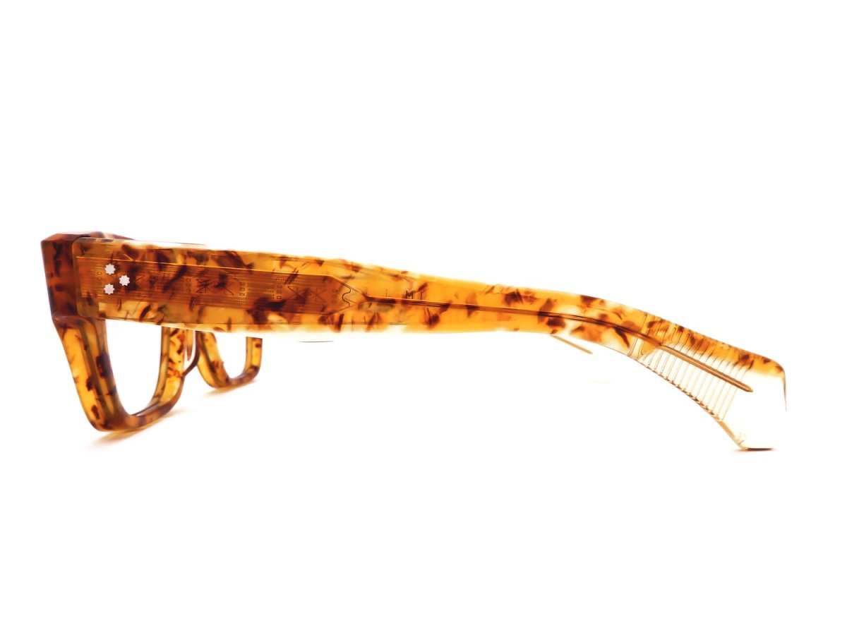 JACQUES MARIE MAGE [FELINI col.Cairo (JMMFERX-13U)] 商品写真03