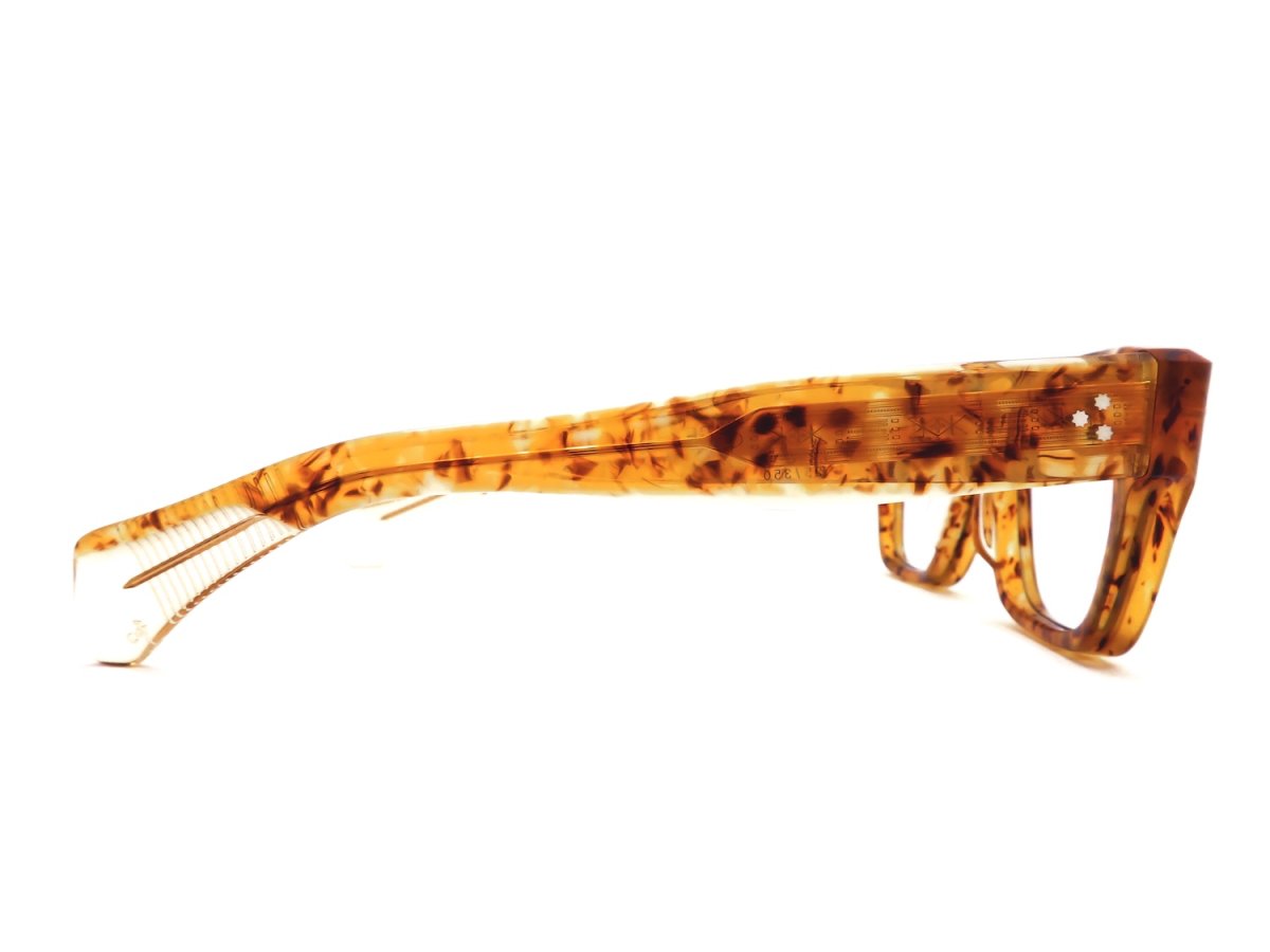 JACQUES MARIE MAGE [FELINI col.Cairo (JMMFERX-13U)] 商品写真04