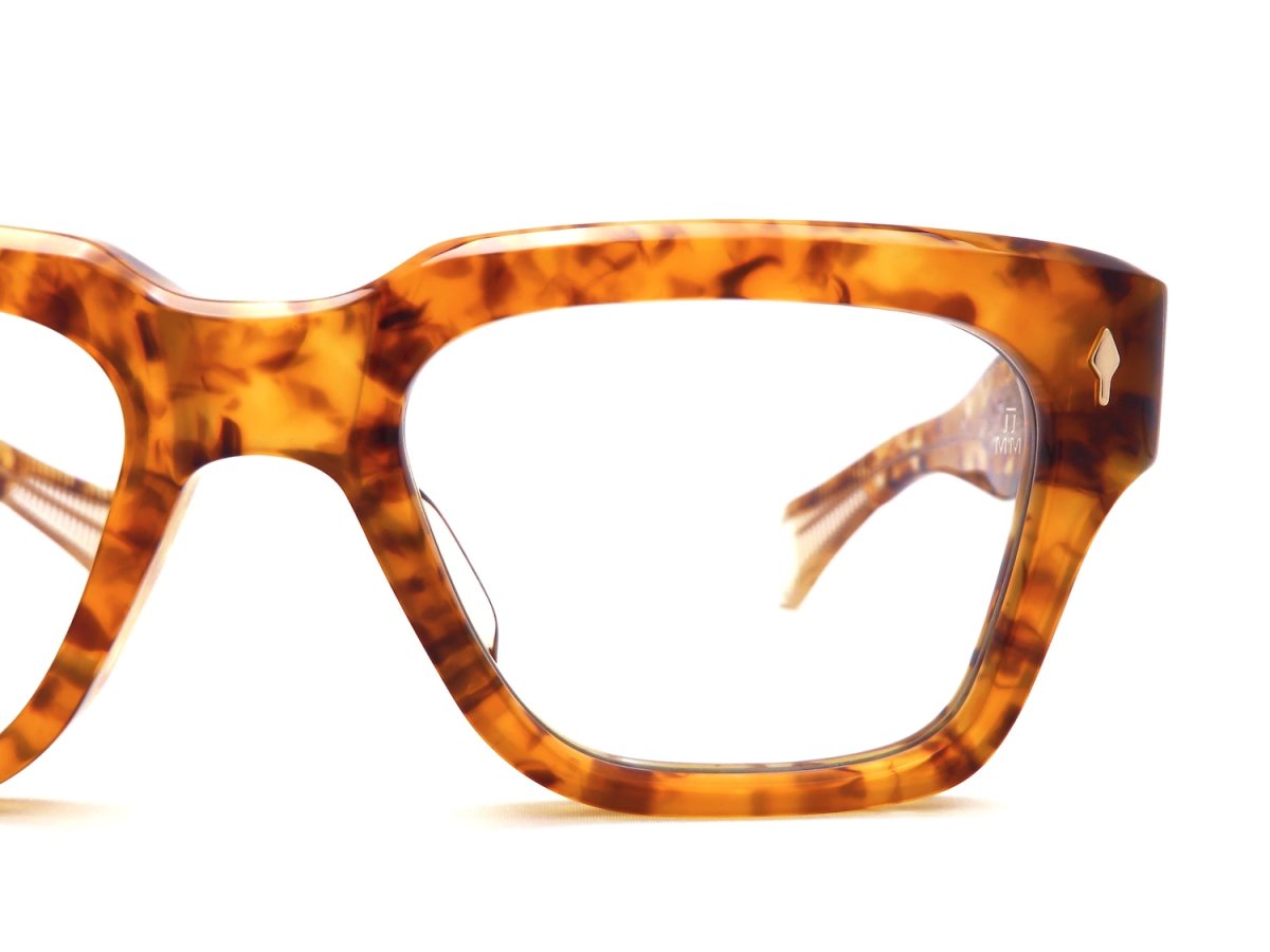 JACQUES MARIE MAGE [FELINI col.Cairo (JMMFERX-13U)] 商品写真10