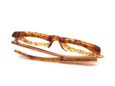 JACQUES MARIE MAGE [FELINI col.Cairo (JMMFERX-13U)] 商品写真11