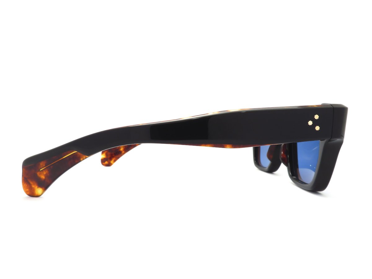 JACQUES MARIE MAGE [FELINI col.Noir 5 (JMMFE-5A)] 商品写真04