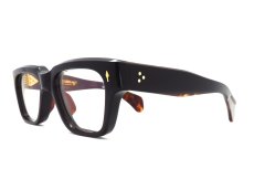 JACQUES MARIE MAGE [FELINI col.Noir 15 (JMMFERX-15A)] 商品写真02