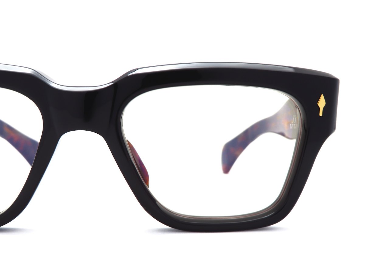 JACQUES MARIE MAGE [FELINI col.Noir 15 (JMMFERX-15A)] 商品写真10