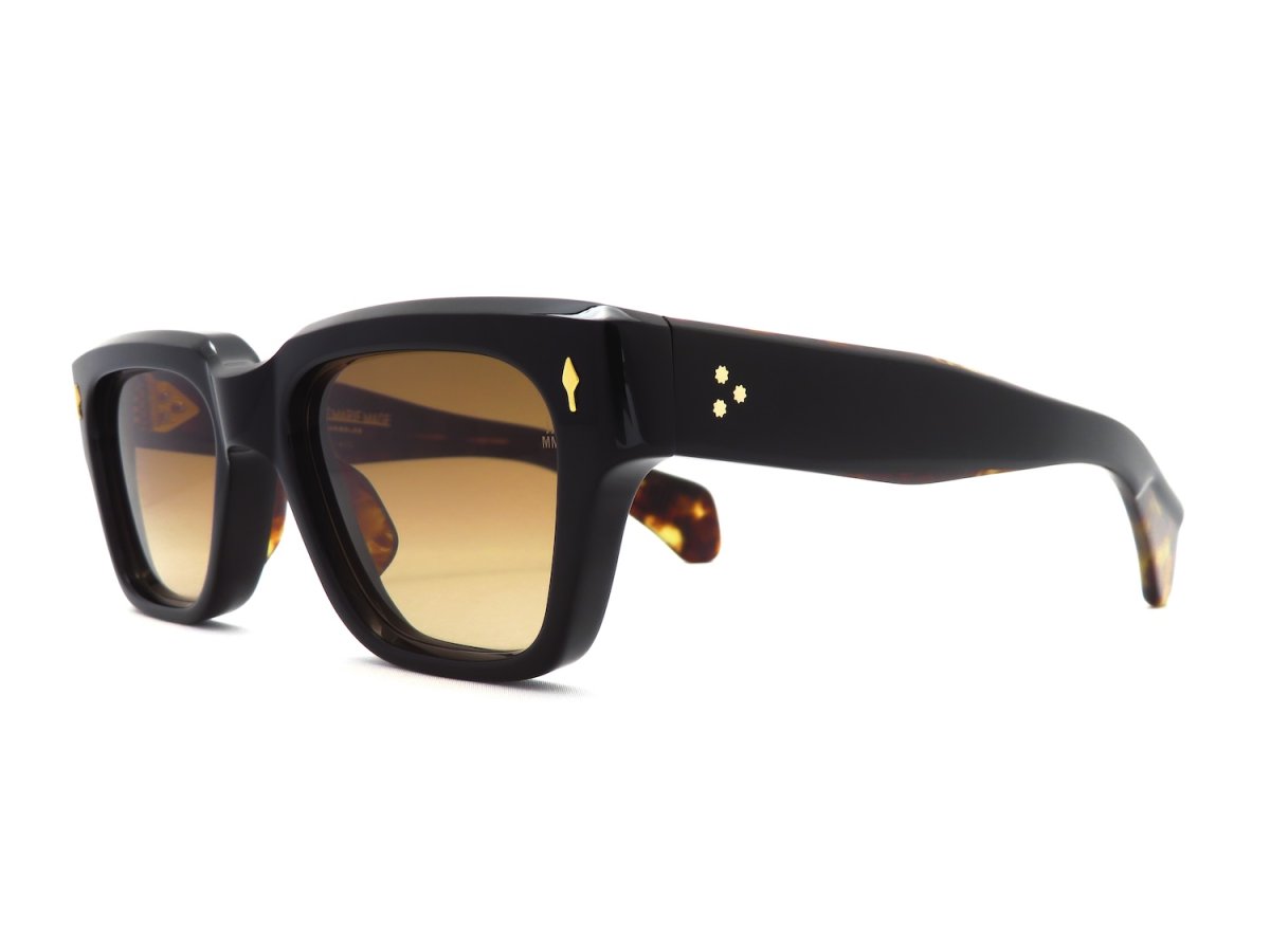 JACQUES MARIE MAGE [FELINI col.Noir 15 (JMMFE-15A)] 商品写真02