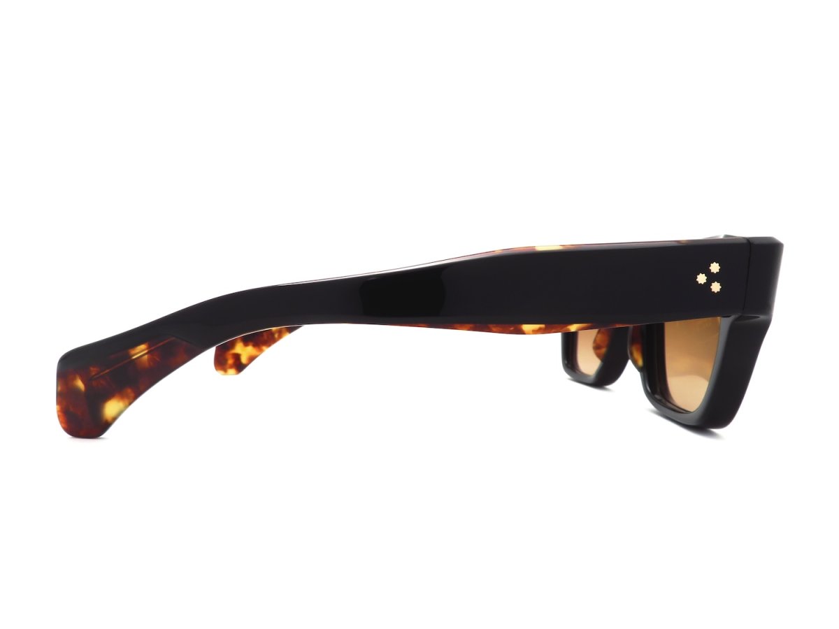 JACQUES MARIE MAGE [FELINI col.Noir 15 (JMMFE-15A)] 商品写真04