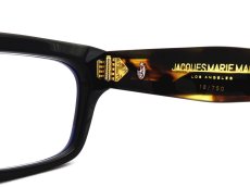 JACQUES MARIE MAGE [FELINI col.Noir (JMMFERX-01)] 商品写真07