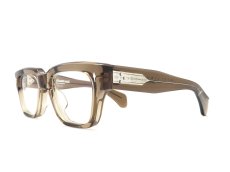 JACQUES MARIE MAGE [FELINI col.Taupe (JMMFERX-97)] 商品写真02