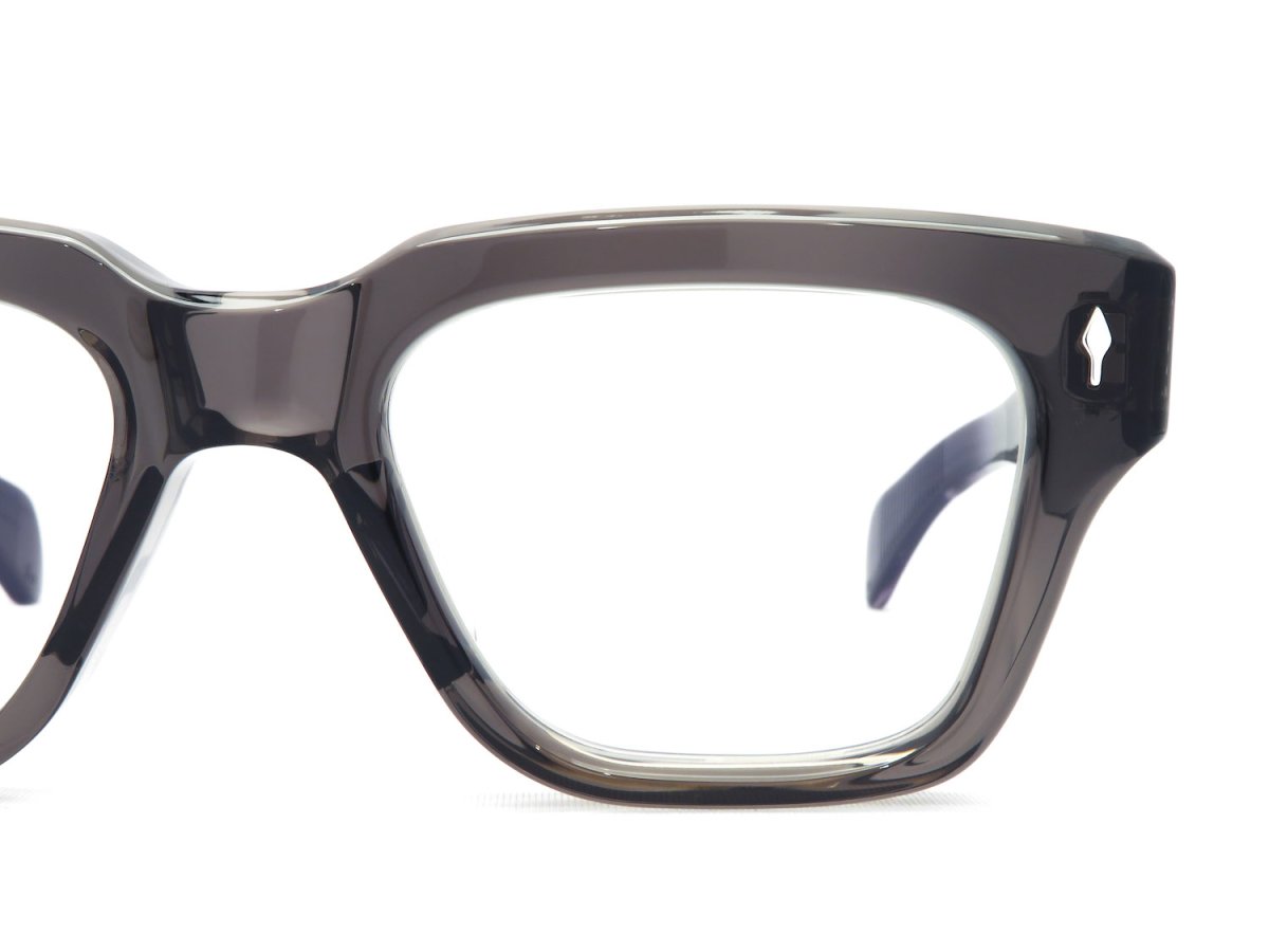 JACQUES MARIE MAGE [FELINI col.Tempest (JMMFERX-4E)] 商品写真10