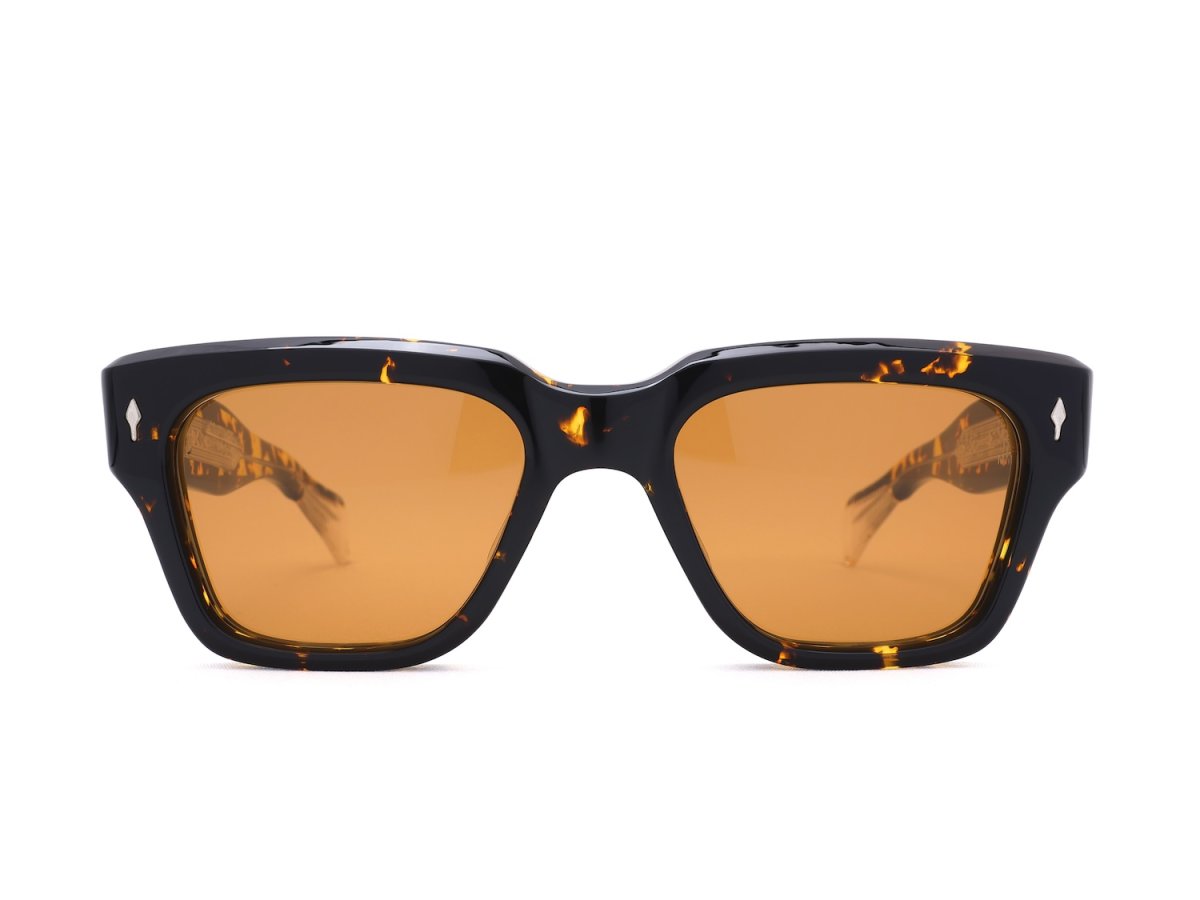 JACQUES MARIE MAGE [FELINI col.Tokyo (JMMFE-H14)] 商品写真01