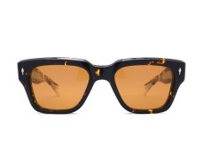 JACQUES MARIE MAGE [FELINI col.Tokyo (JMMFE-H14)] 商品写真01