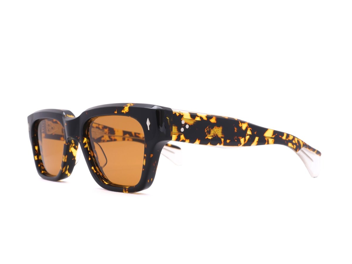JACQUES MARIE MAGE [FELINI col.Tokyo (JMMFE-H14)] 商品写真02
