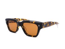 JACQUES MARIE MAGE [FELINI col.Tokyo (JMMFE-H14)] 商品写真05