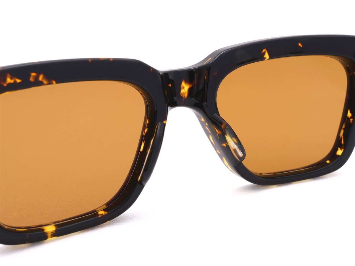 JACQUES MARIE MAGE [FELINI col.Tokyo (JMMFE-H14)] 商品写真06