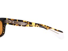 JACQUES MARIE MAGE [FELINI col.Tokyo (JMMFE-H14)] 商品写真08
