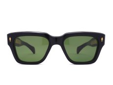 JACQUES MARIE MAGE [FELINI col.Venom (JMMFE-18V)] 商品写真01