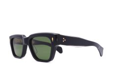 JACQUES MARIE MAGE [FELINI col.Venom (JMMFE-18V)] 商品写真02