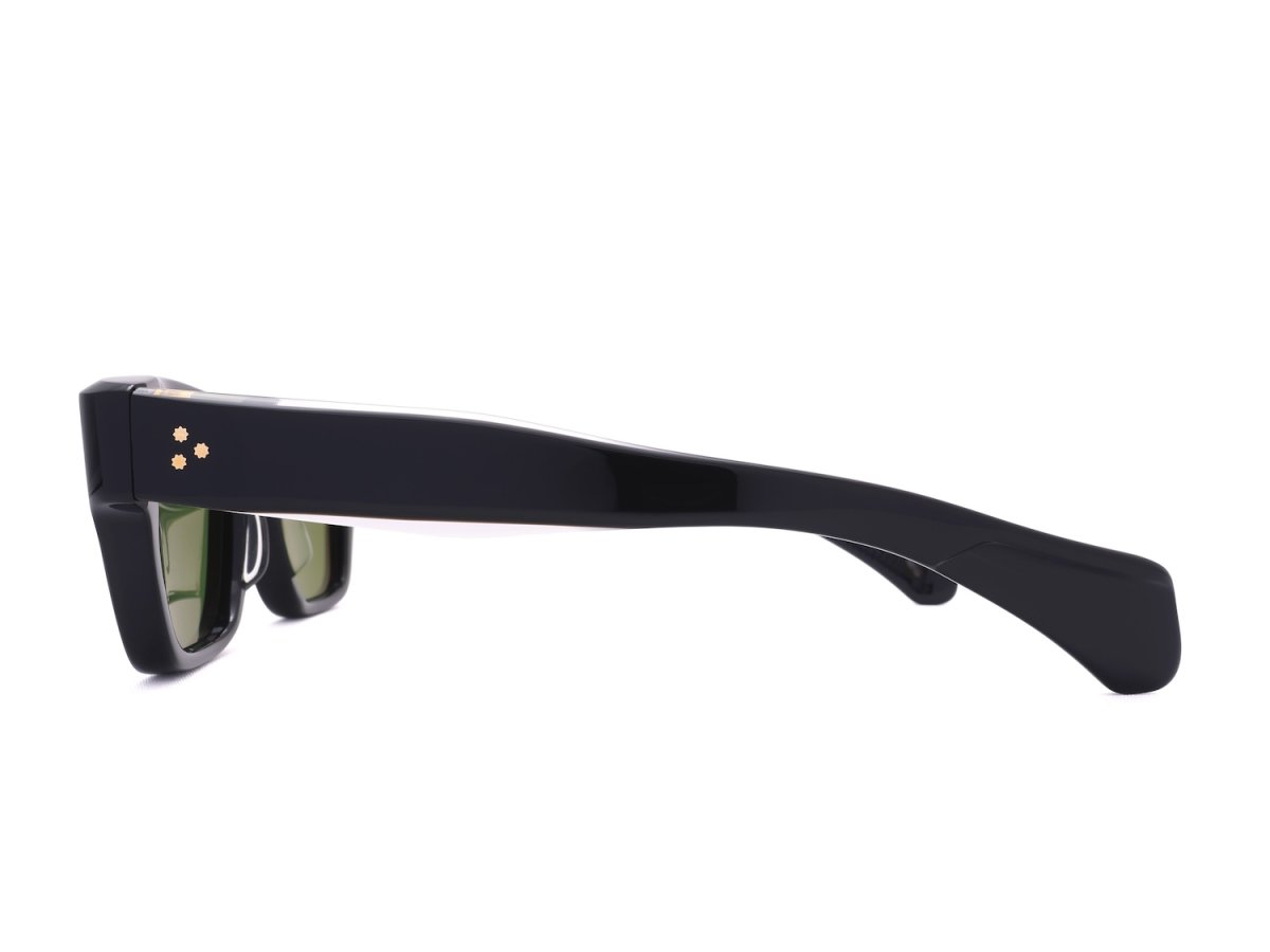JACQUES MARIE MAGE [FELINI col.Venom (JMMFE-18V)] 商品写真03