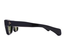 JACQUES MARIE MAGE [FELINI col.Venom (JMMFE-18V)] 商品写真03