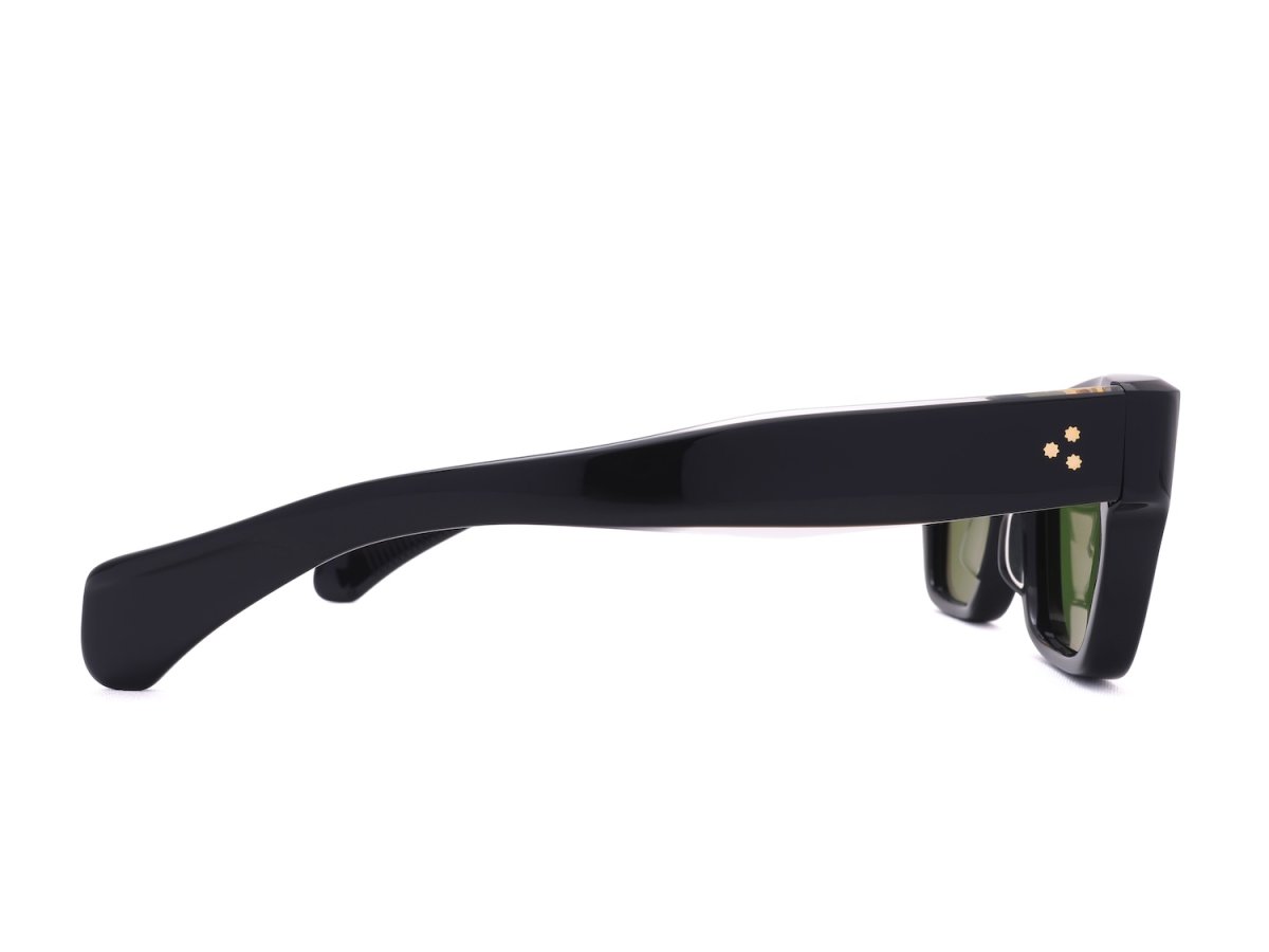 JACQUES MARIE MAGE [FELINI col.Venom (JMMFE-18V)] 商品写真04