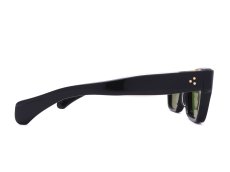 JACQUES MARIE MAGE [FELINI col.Venom (JMMFE-18V)] 商品写真04