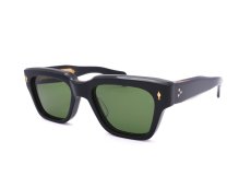 JACQUES MARIE MAGE [FELINI col.Venom (JMMFE-18V)] 商品写真05