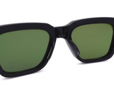 JACQUES MARIE MAGE [FELINI col.Venom (JMMFE-18V)] 商品写真06