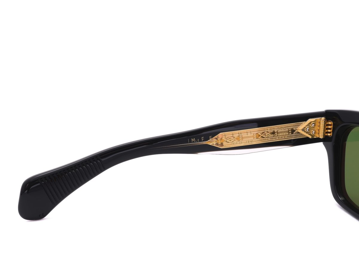 JACQUES MARIE MAGE [FELINI col.Venom (JMMFE-18V)] 商品写真07