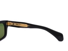 JACQUES MARIE MAGE [FELINI col.Venom (JMMFE-18V)] 商品写真08