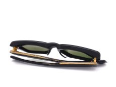 JACQUES MARIE MAGE [FELINI col.Venom (JMMFE-18V)] 商品写真09