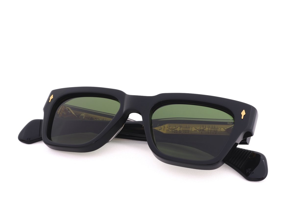 JACQUES MARIE MAGE [FELINI col.Venom (JMMFE-18V)] 商品写真10