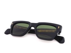 JACQUES MARIE MAGE [FELINI col.Venom (JMMFE-18V)] 商品写真10