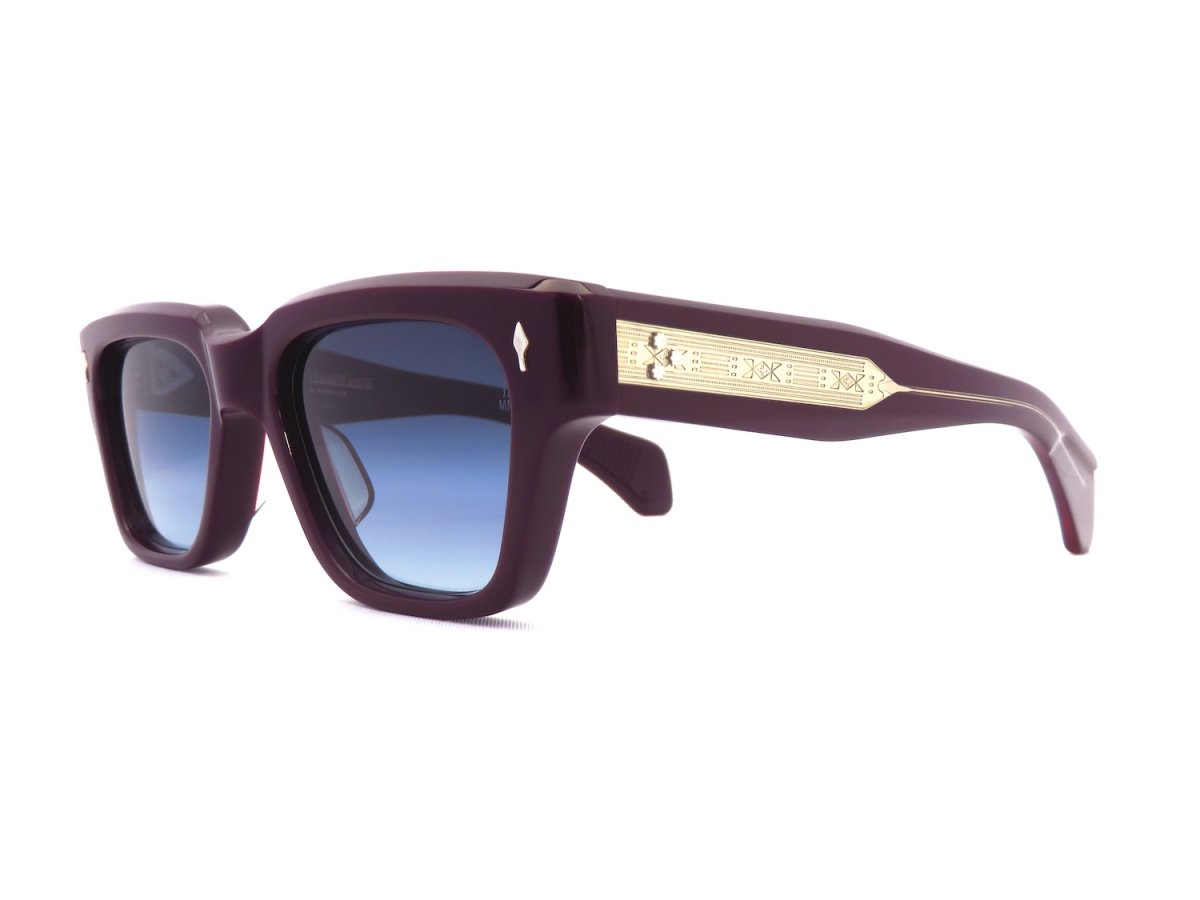 JACQUES MARIE MAGE [FELINI col.Wine (JMMFE-14P)] 商品写真02