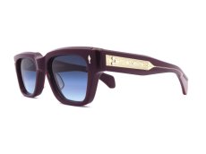 JACQUES MARIE MAGE [FELINI col.Wine (JMMFE-14P)] 商品写真02