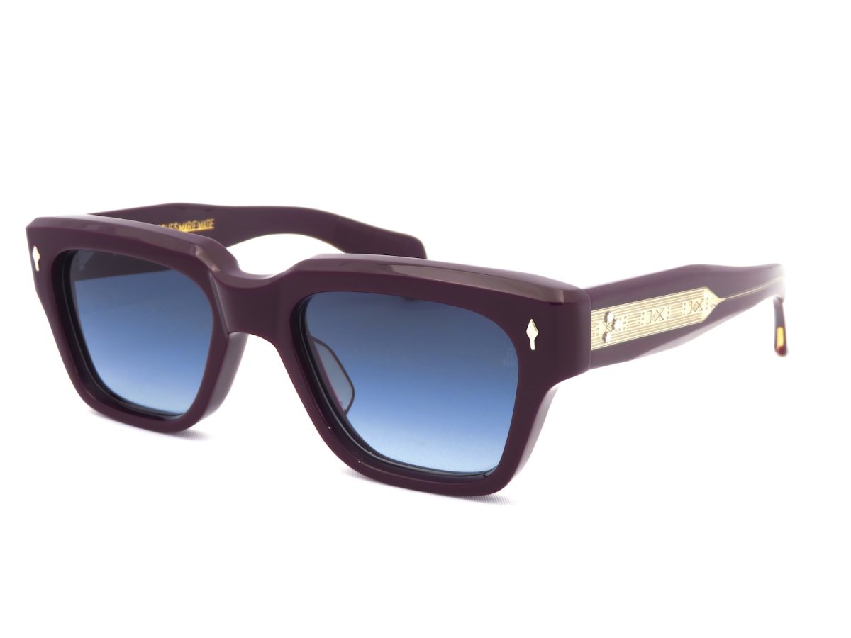 JACQUES MARIE MAGE [FELINI col.Wine (JMMFE-14P)] 商品写真05