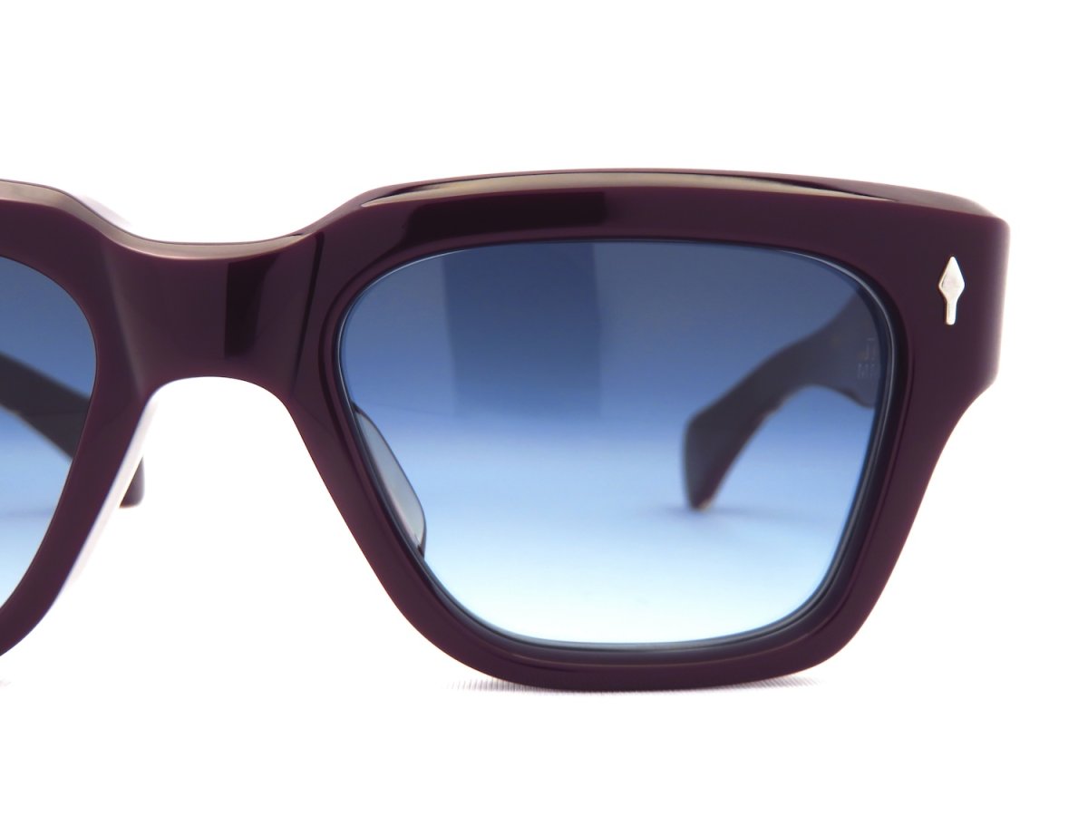 JACQUES MARIE MAGE [FELINI col.Wine (JMMFE-14P)] 商品写真10