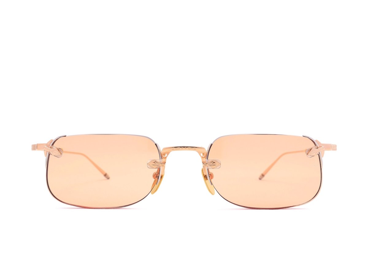 JACQUES MARIE MAGE [FONDA col.Sweetheart (JMMFD-L5)] 商品写真01