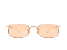 JACQUES MARIE MAGE [FONDA col.Sweetheart (JMMFD-L5)] 商品写真01