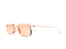 JACQUES MARIE MAGE [FONDA col.Sweetheart (JMMFD-L5)] 商品写真02