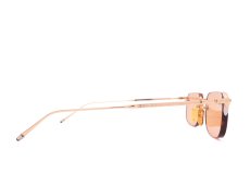 JACQUES MARIE MAGE [FONDA col.Sweetheart (JMMFD-L5)] 商品写真04