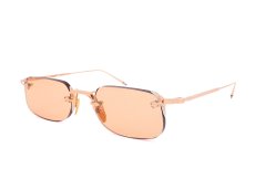 JACQUES MARIE MAGE [FONDA col.Sweetheart (JMMFD-L5)] 商品写真05