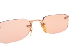 JACQUES MARIE MAGE [FONDA col.Sweetheart (JMMFD-L5)] 商品写真06