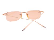 JACQUES MARIE MAGE [FONDA col.Sweetheart (JMMFD-L5)] 商品写真09