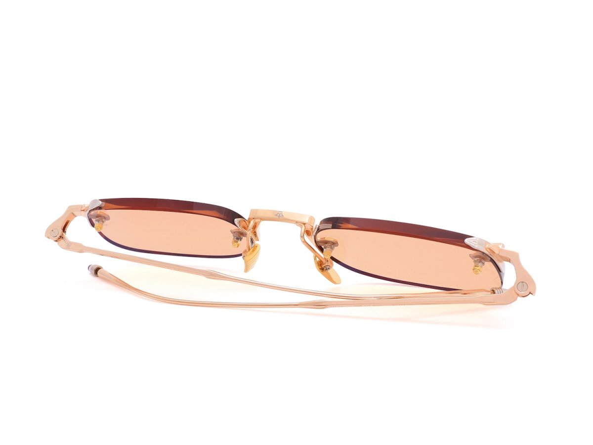 JACQUES MARIE MAGE [FONDA col.Sweetheart (JMMFD-L5)] 商品写真10